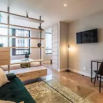 Urban Elegance