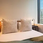 Urban Elegance