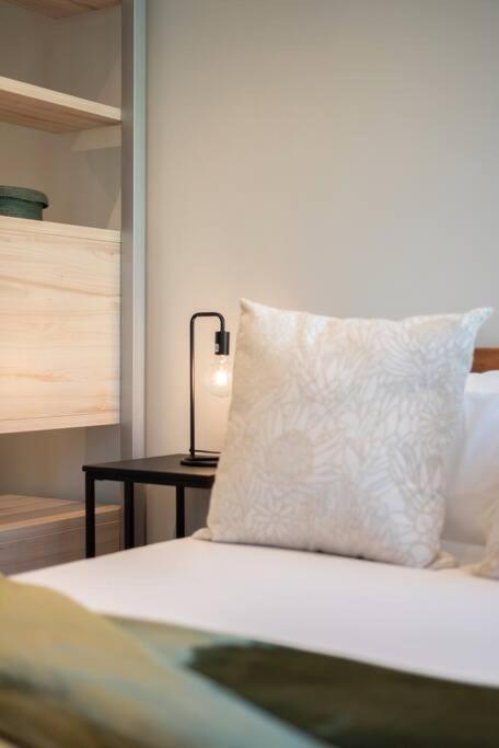 Urban Elegance Apartamento Cidade Do Cabo